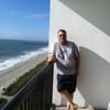 Dennis A.